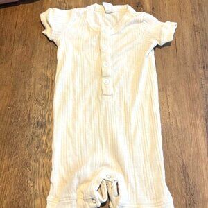 Kate Quinn romper 6